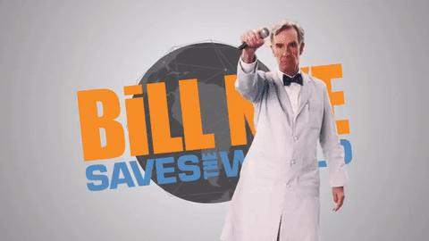 billnyesavestheworld