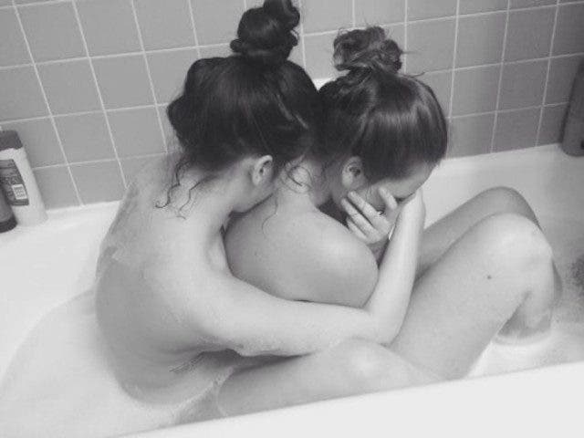 ex pareja 6