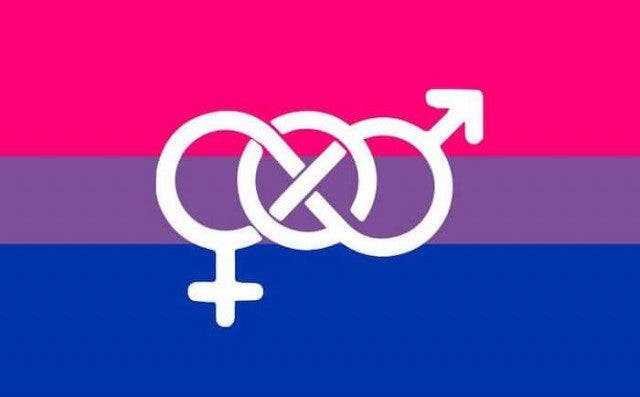 bisexualidad