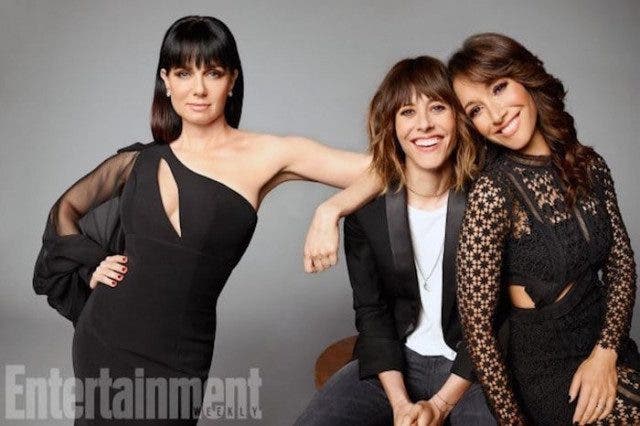 jenny schecter2
