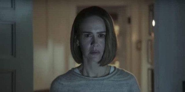 sarahpaulson ahscult