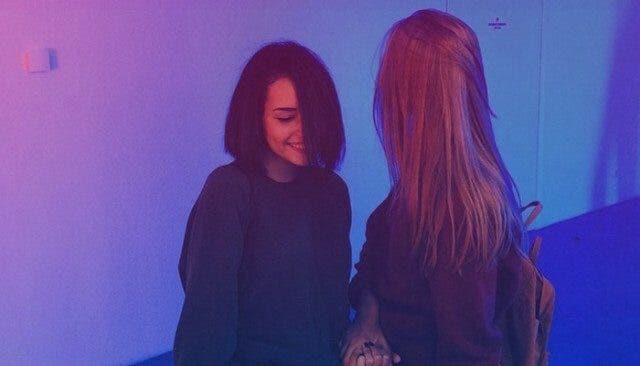 bisexual lesbicanarias