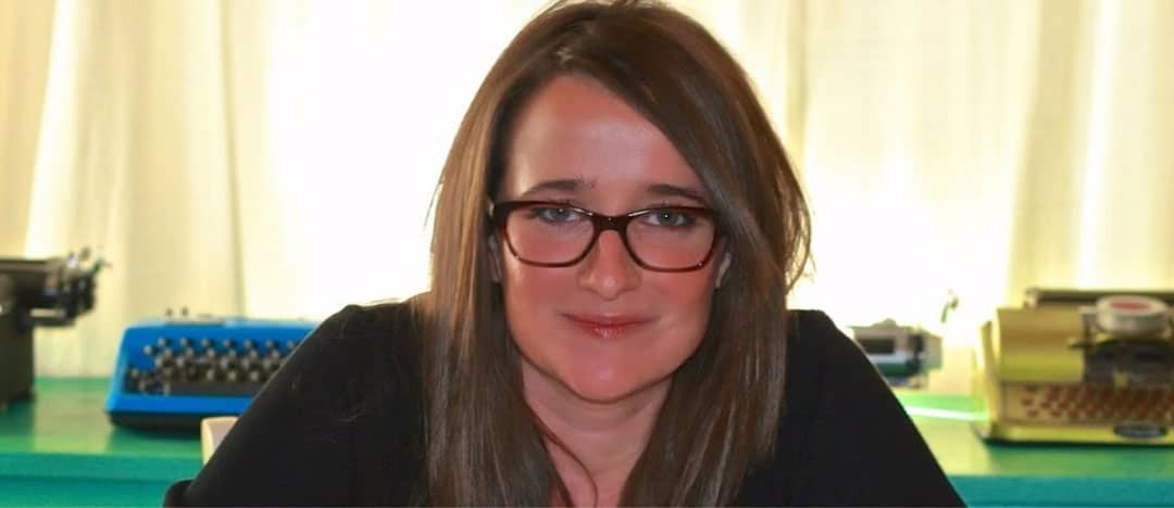 Marja Lewis Ryan