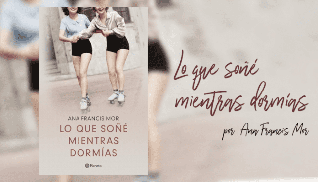 portada libro lesbicanario