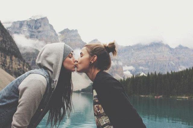 amor propio portada