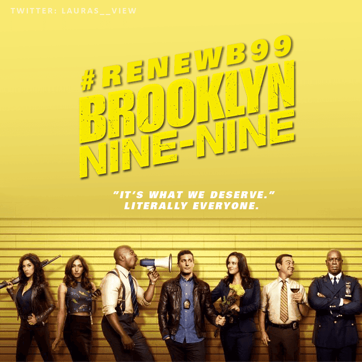 b99 renew