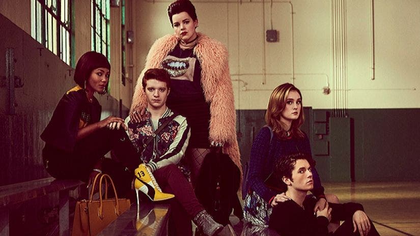 heathers 2