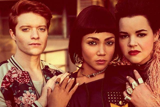 heathers 3