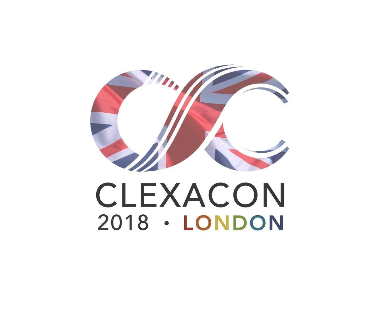 ClexaCon London