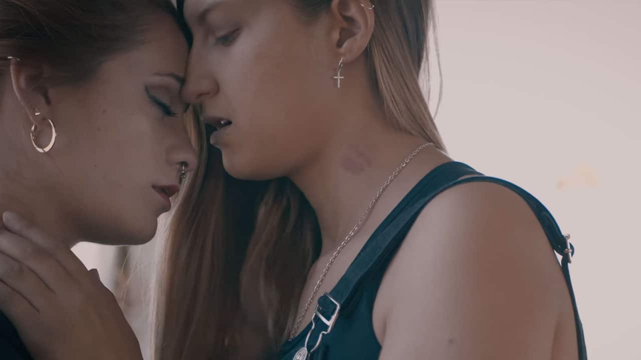 Tu día de suerte por Safree
