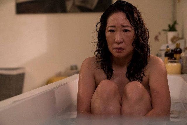2KillingEve 7