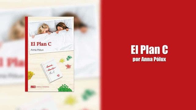 El Plan C reseña del libro lésbico