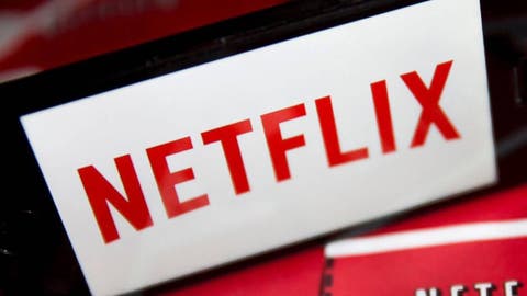 Netflix Latinoamérica y su supuesto tweet homofóbico