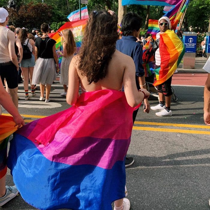 bi flag 2