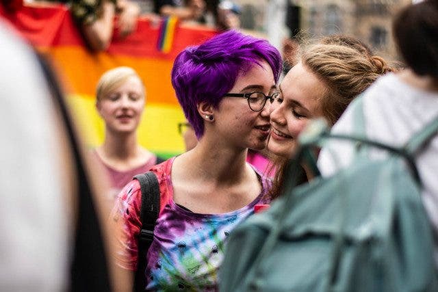 jana sabeth USKsnSIDNIA unsplash