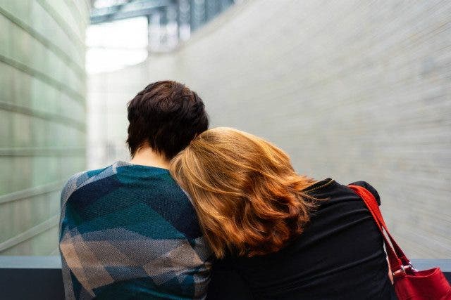 toimetaja tolkeburoo KQfxVDHGCUg unsplash