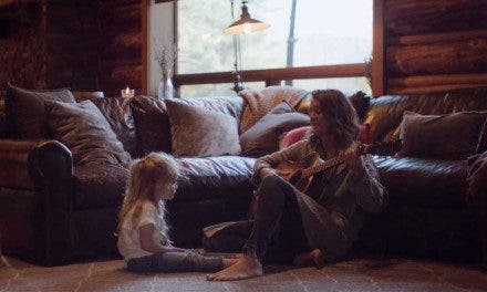 The Mother por Brandi Carlile – Música con toque lésbico
