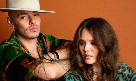 Jessy & Joy están luchando contra las terapias de reorientación sexual con música