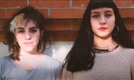 Plántate conmigo: una invitación a una vida juntas hecha canción