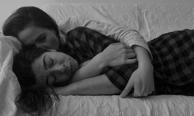 Así de fácil: El episodio de «En Casa» que tienes que ver