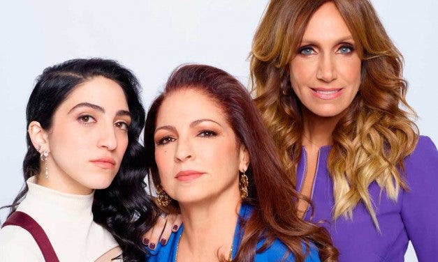 Emily y Gloria Stefan hablaron sobre salir del armario en una familia latina