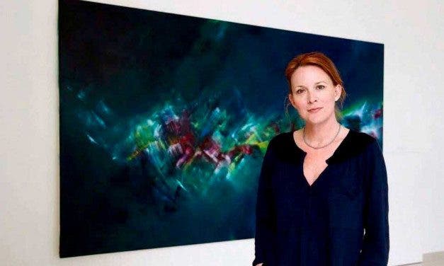 Laurel Holloman participará en la segunda temporada de The L Word Generation Q