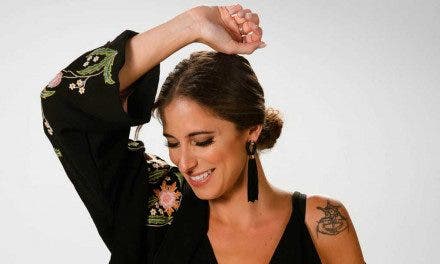 La Quería: una canción para decir adiós por todo lo alto