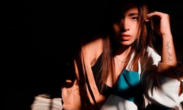 Bailar llorando: una canción para sufrir un ratito por ella