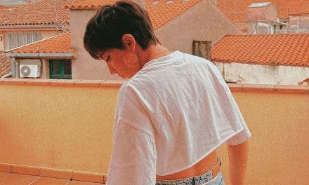 Febrero: una canción para cuando le llega el invierno a tu relación