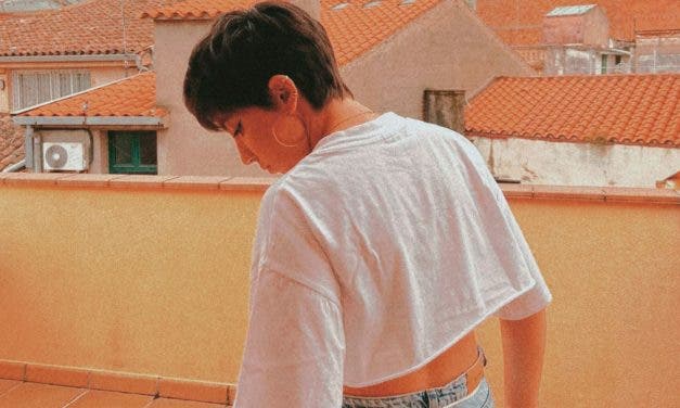 Febrero: una canción para cuando le llega el invierno a tu relación