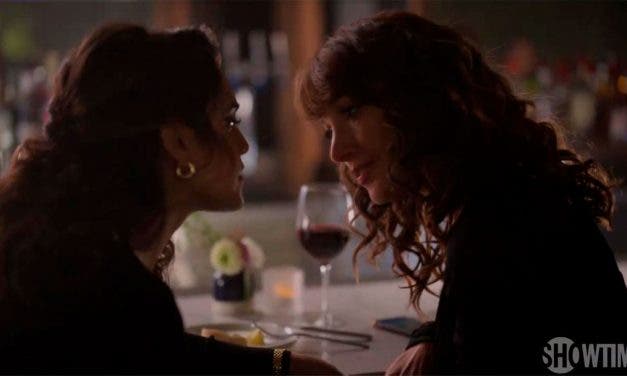 The L Word Generation Q: ¡Ya está aquí el tráiler de la segunda temporada!