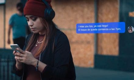 «I Wanna be your lady» una canción para decirle a la chica de tus sueños que te gusta
