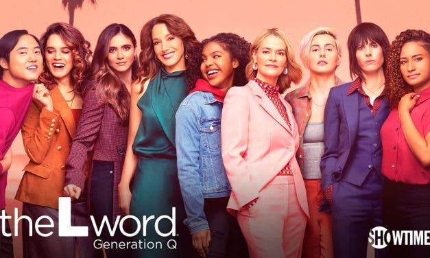 The L Word Generation Q segunda temporada: Todo lo que necesitas saber