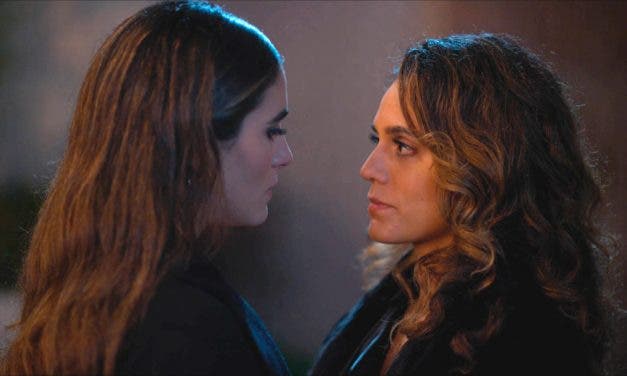 The L Word: Generation Q resumen de episodio 2×07 « Light»