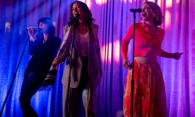 Spoilerlandia: La temática de la tercera temporada de The L Word: Generation Q sera…