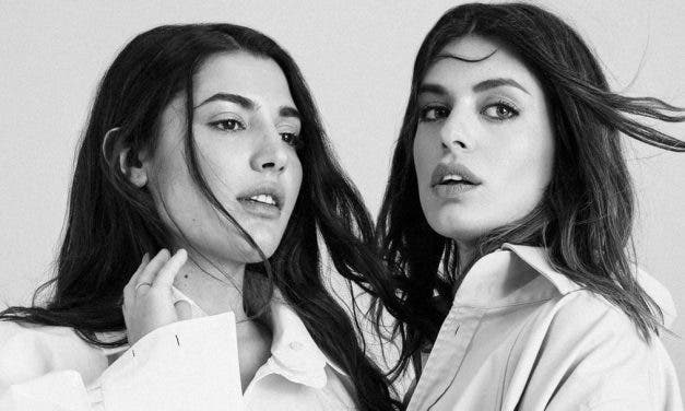 Dulceida y Alba Paul anuncian su ruptura: es la decisión más difícil que hemos tomado nunca
