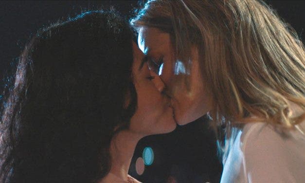 NCIS: Hawai’i 1×06 mini resumen de episodio «The Tourist»