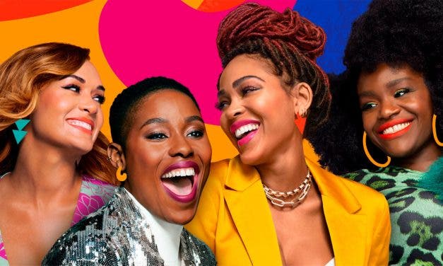Harlem: una nueva serie con personaje lésbico que llegará a Amazon Prime