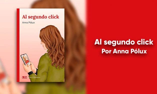 Al segundo click: el cierre perfecto para una historia fascinante
