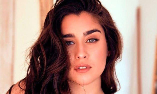 Lauren Jauregui: No estaba lista para salir del armario cuando me sacaron del closet