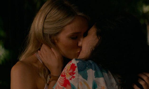NCIS: Hawai’i 1×22 mini resumen de episodio «Ohana»