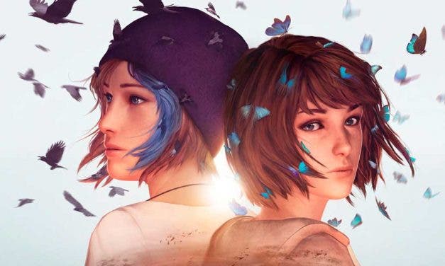 Life is Strange 4 podría volver a estar protagonizado por Max