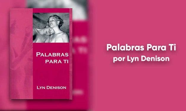 Palabras para ti: un libro romántico para pasar unos ratos agradables