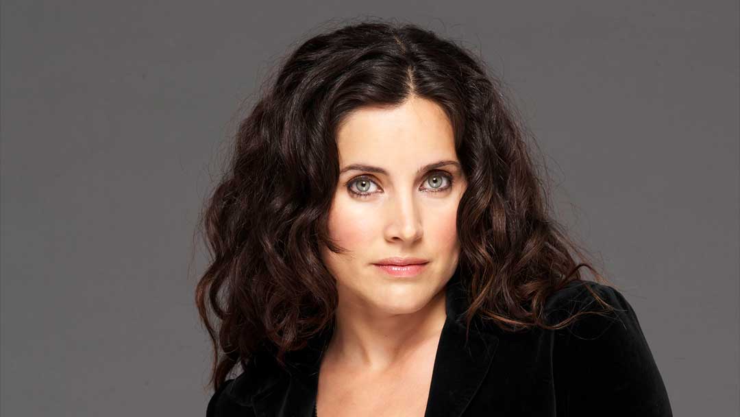Rachel Shelley no aparecerá en la tercera temporada de The L Word: Generation Q