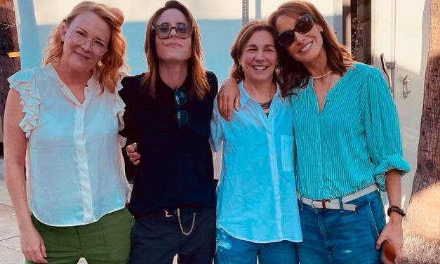 ¡Todo lo que sabemos sobre la tercera temporada de The L Word: Generation Q!