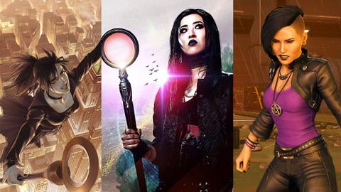 Nico Minoru: Su evolución en Marvel y su impacto en la representación LGBTQ