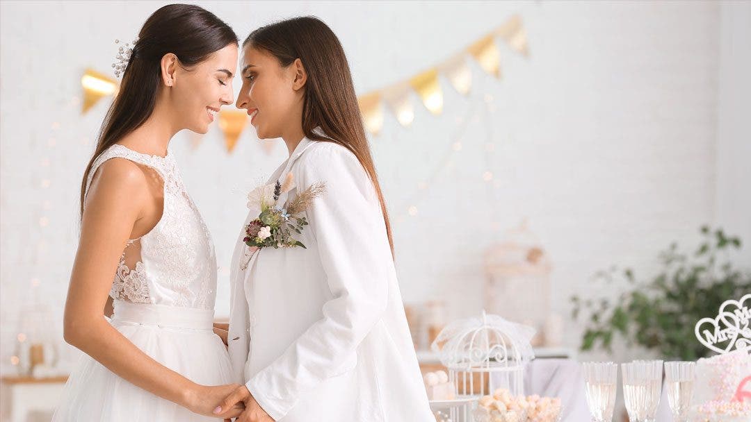 Grecia celebra la aprobación del matrimonio igualitario: Un histórico paso hacia la igualdad de derechos