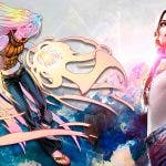 Karolina Dean: La heroína lésbica de Marvel que todos deberían conocer