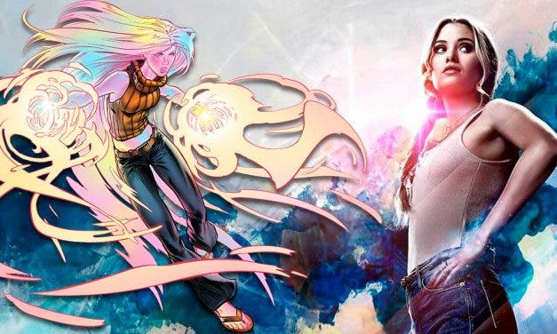 Karolina Dean: La heroína lésbica de Marvel que todos deberían conocer