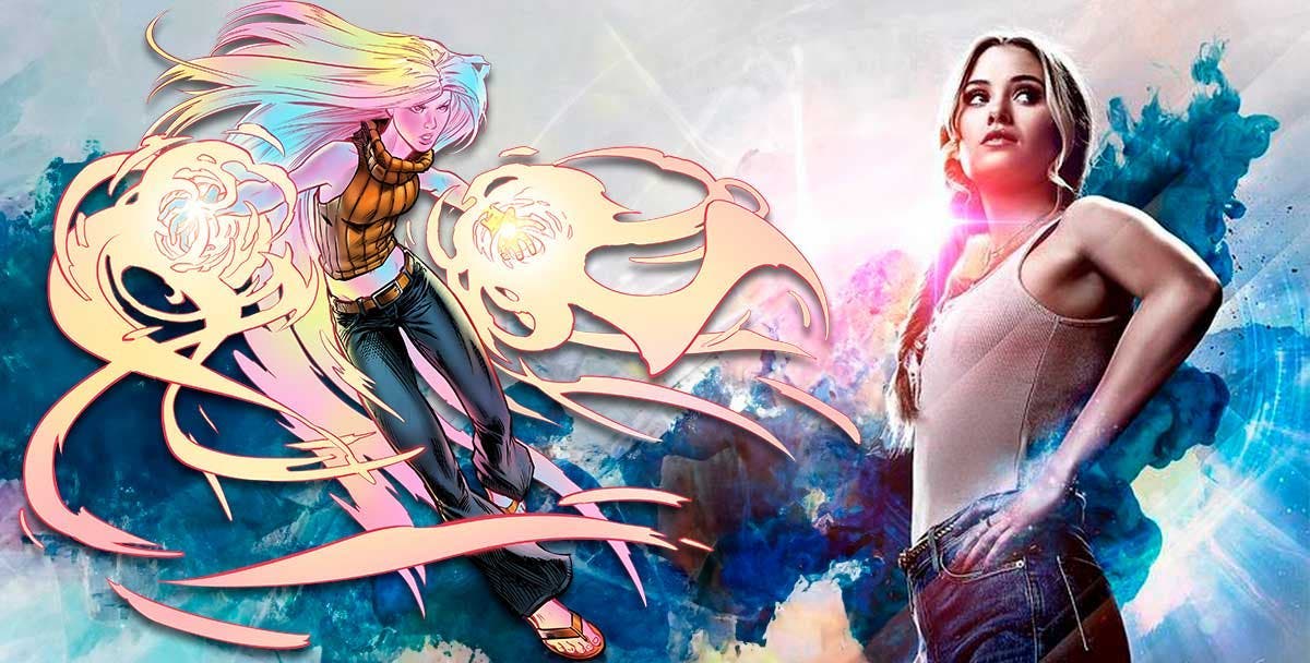 Karolina Dean: La heroína lésbica de Marvel que todos deberían conocer